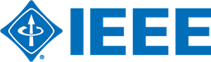 IEEE Logo