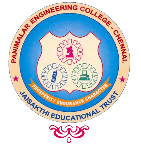 College Logo